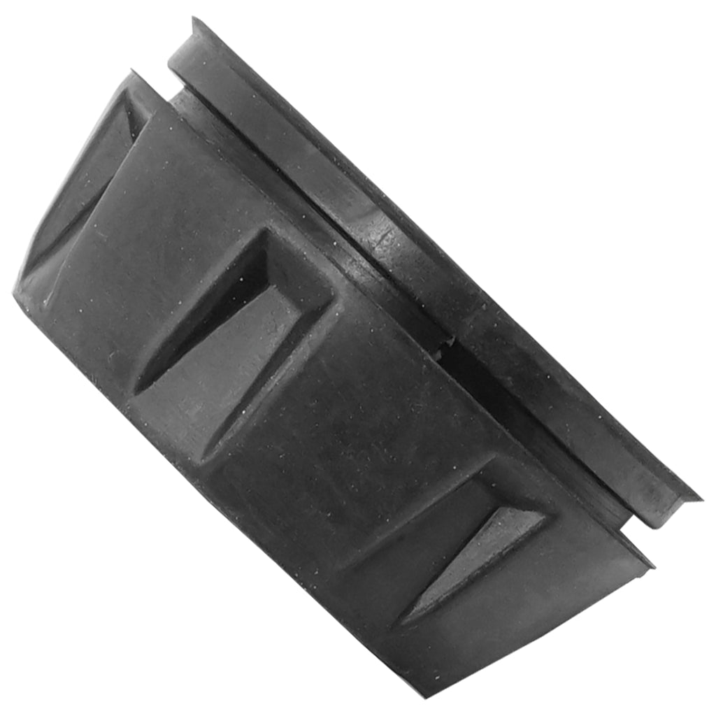 Wheel Center Cap Replacement for Honda Front or Rear (2017–2022)