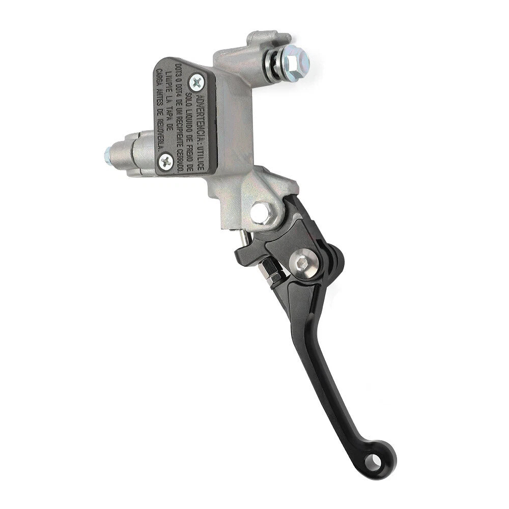 Front Brake Master Cylinder For Yamaha YZ 65 85 125 250 450 450F 426F 250F 250X