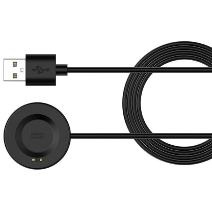 Charging Cable for ITouch Air 4 3 SE Smart Watch (2019–2021)