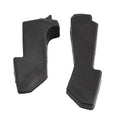 2X Front Upper Inner Fender Insulator for Land Rover Range Rover (2013–2021)