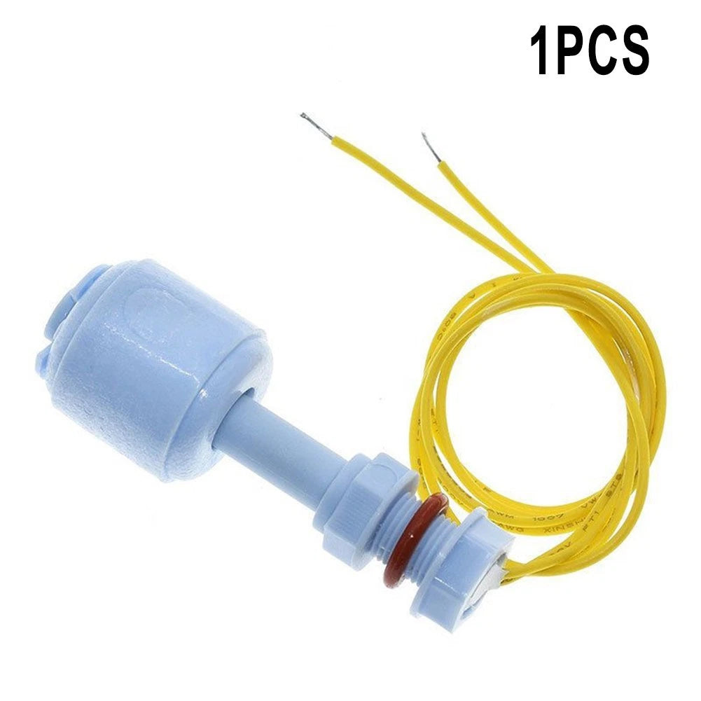 Float Switch Liquid Level Sensor for Water (1pcs)