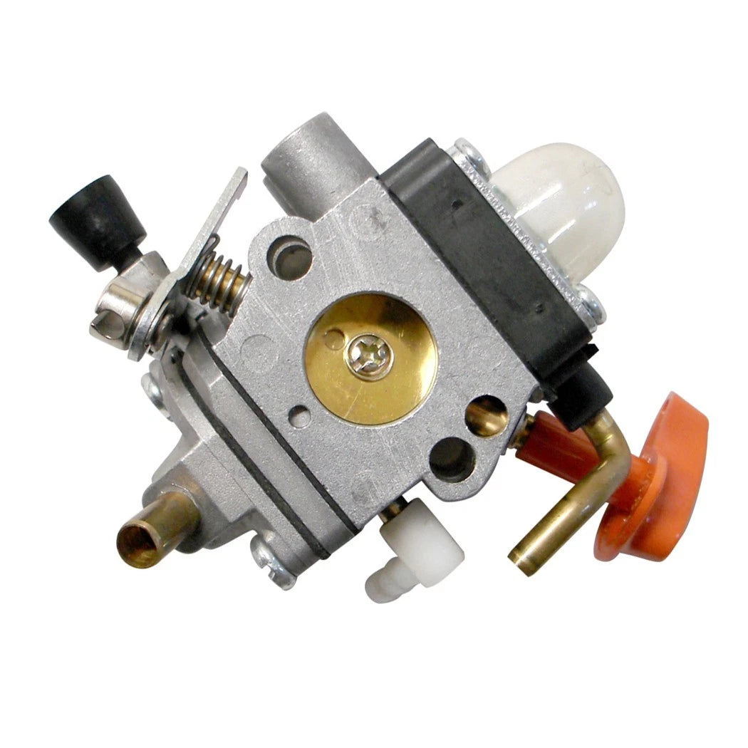 Carburetor for FR Series FR130T FS110 FS130 (Compatible Models)