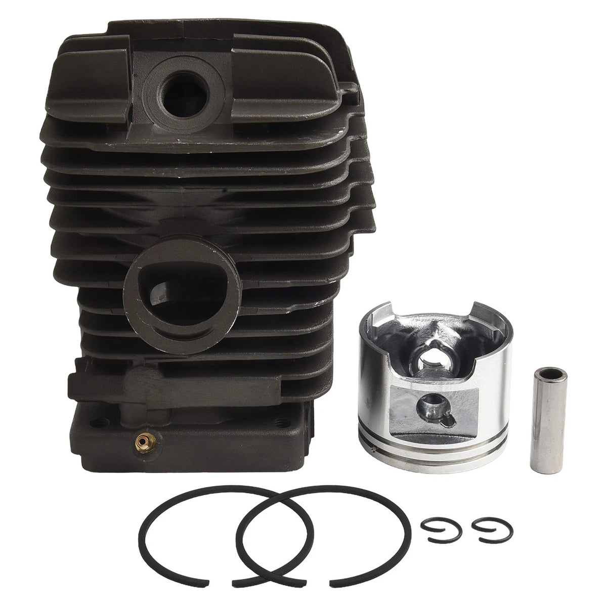 Cylinder Rebuild Kit for MS310 029 039 (Bore 46mm)