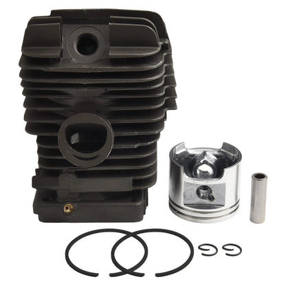 Cylinder Rebuild Kit for MS310 029 039 (Bore 46mm)
