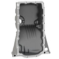 Lower Engine Oil Sump Pan for Audi A4, VW Passat 1.8L (2000–2005) 06B103601CA
