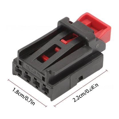 Tail Light Socket for
