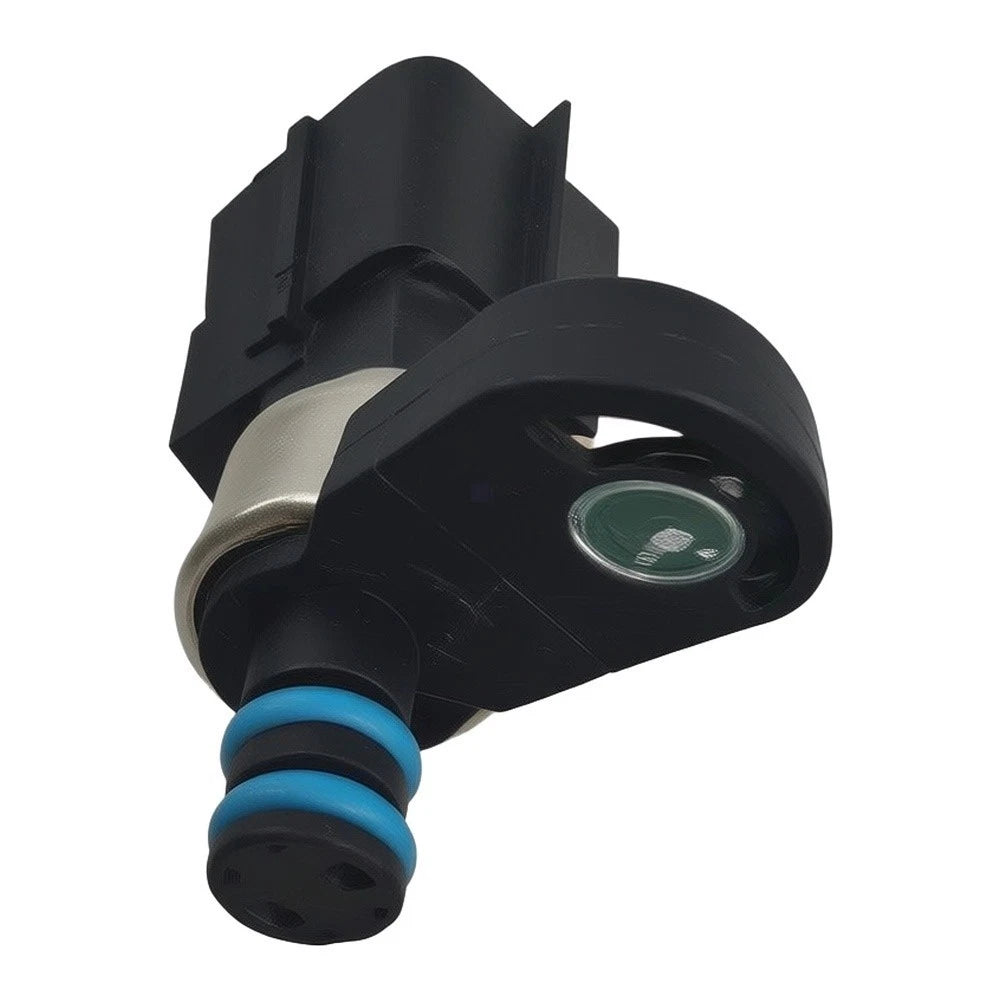 Replacement Pressure Sensor 4799758 for Ram 1500 (2002–2010)