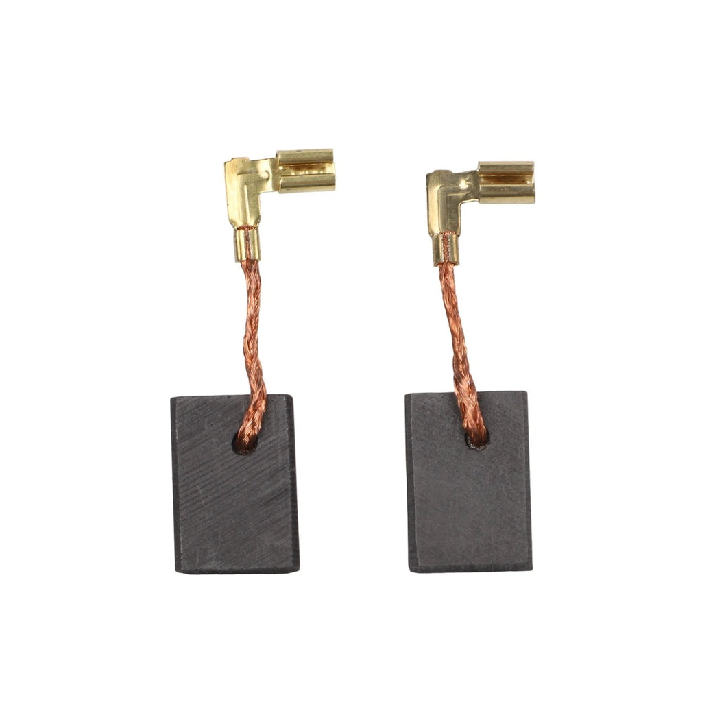 2X Replacement Carbon Brushes for GA5040C (CB318)
