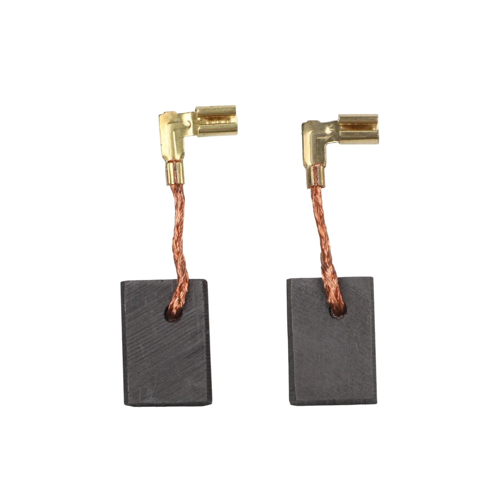 2X Replacement Carbon Brushes for GA5040C (CB318)