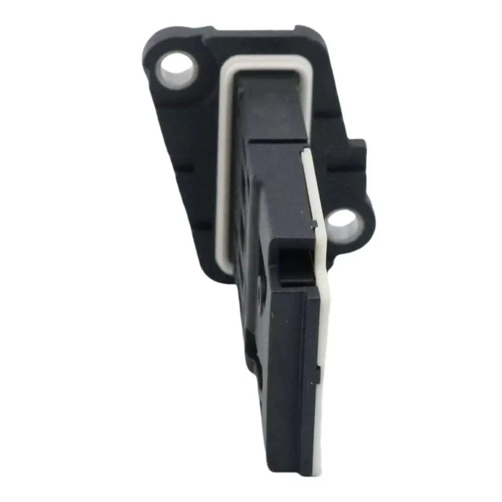 Mass Air Flow Meter Sensor 22680-7131R for Infiniti Q50 (2016–2019)