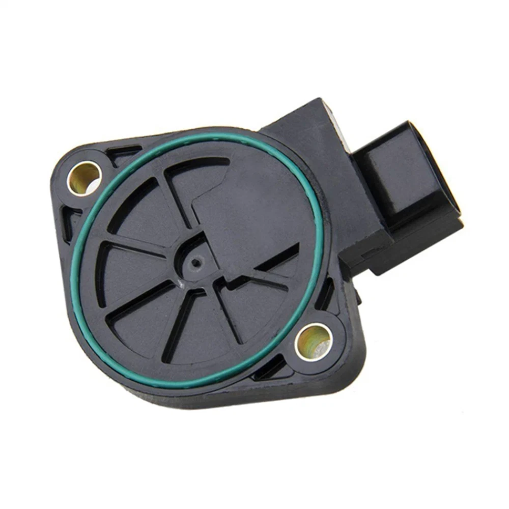1x Camshaft Position Sensor For Dodge Avenger Caravan Stratus Chrysler 5093508AA