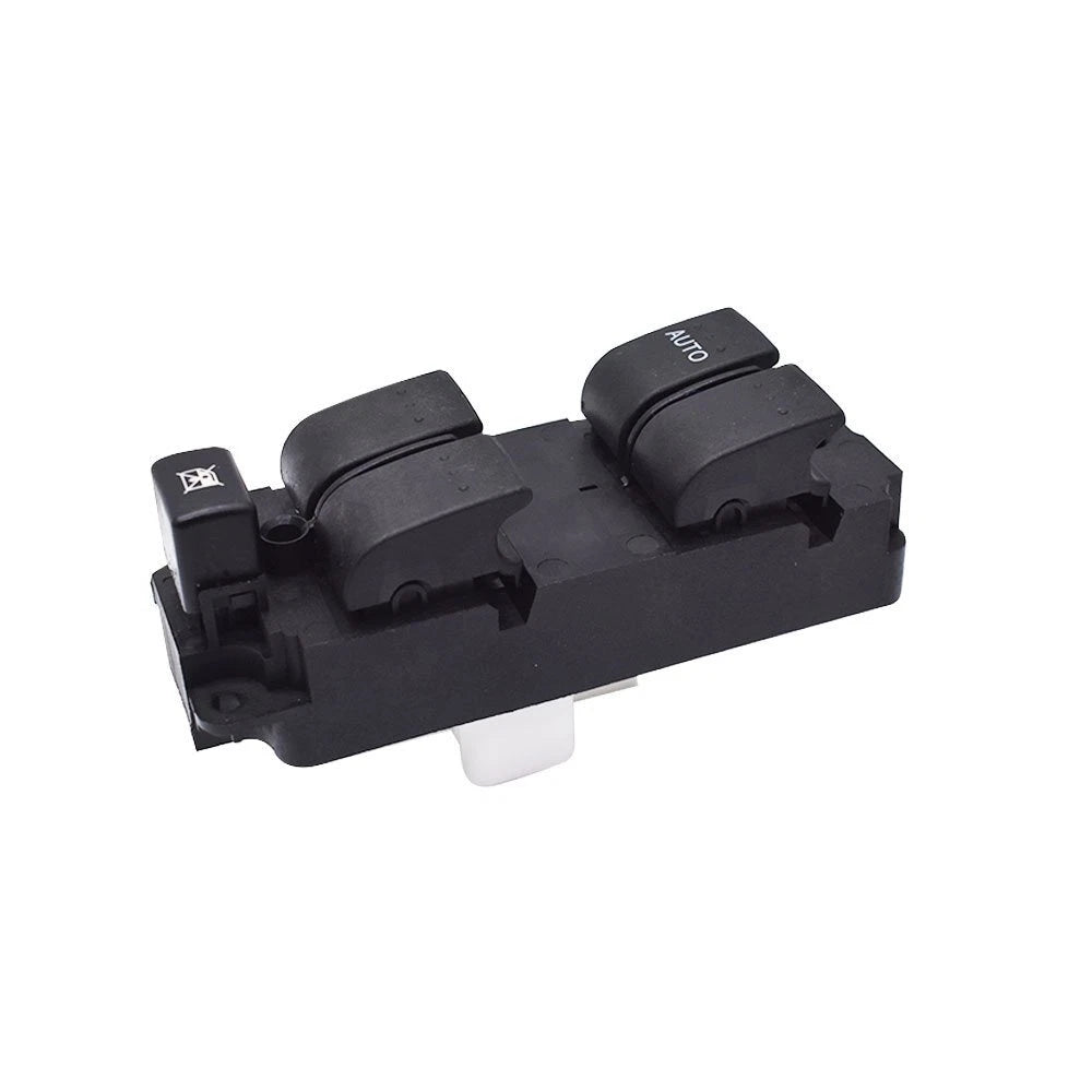 Window Switch for Mazda 3 (2004–2009) BN8F-66-350A