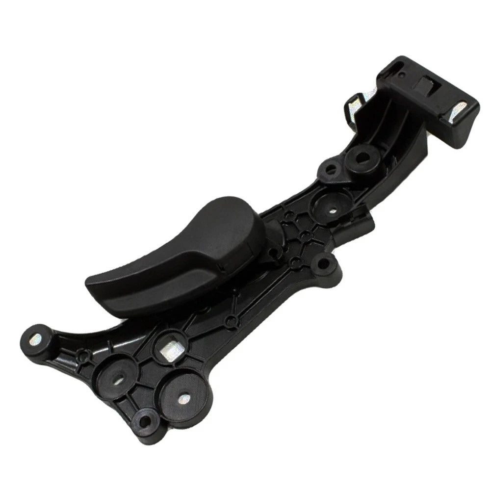 Bonnet Bracket Handle for BMW 530e (G30)
