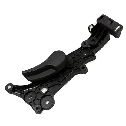 Bonnet Bracket Handle for BMW 530e (G30)