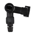Clutch Elbow Pipe for Corsa Mervia