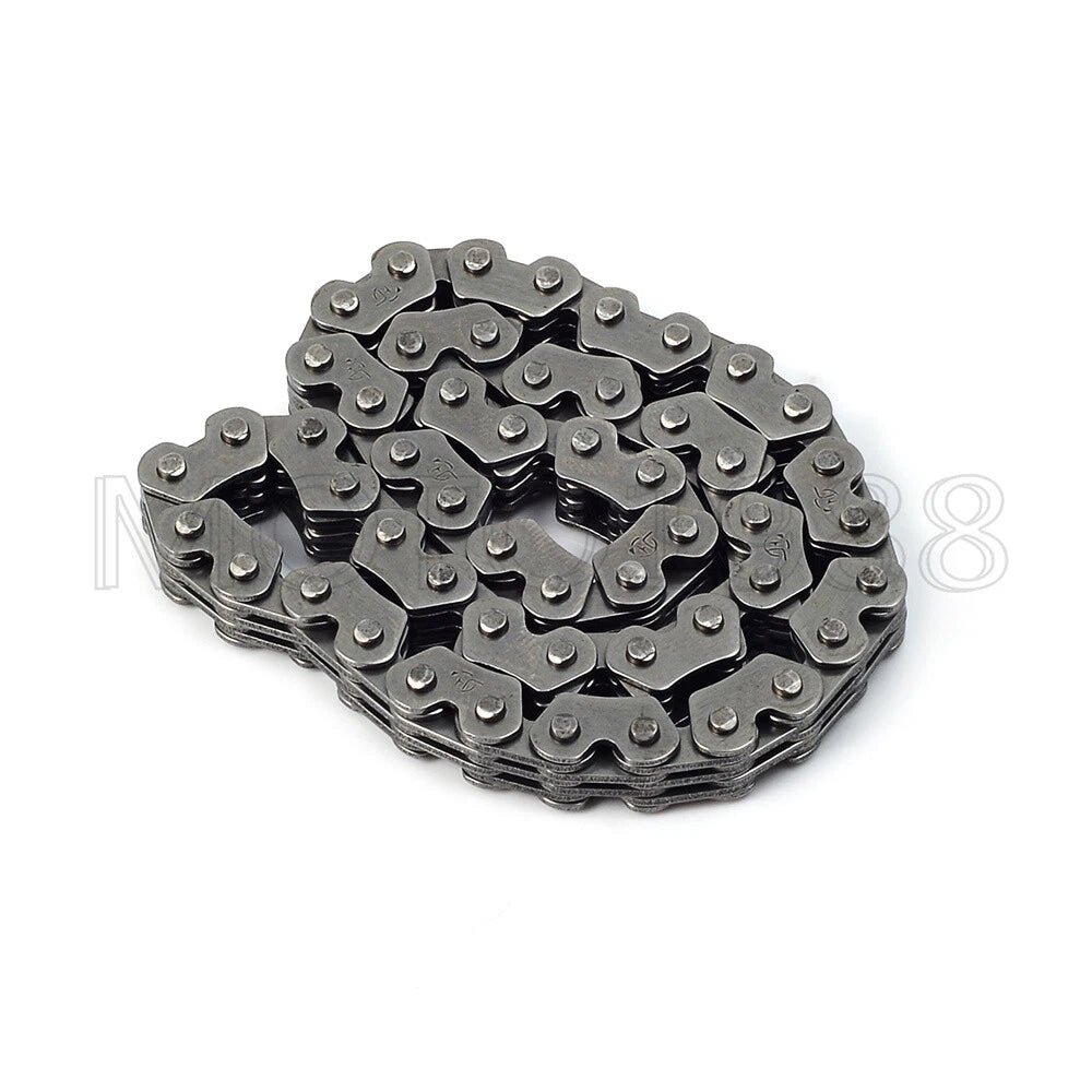 Cam Timing Chain Tensioner Arm for Honda Recon Sportrax 250 (2001–2009)