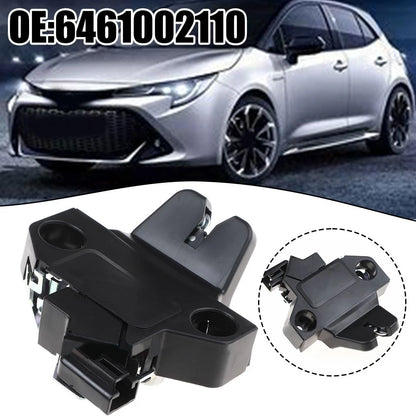 Trunk Lid Latch Lock for Toyota Yaris