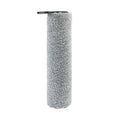 Replacement Roller Brush for Uwant D5 D100 Plus (2019–2023)