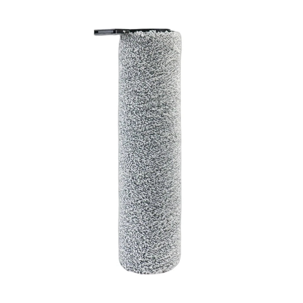 Replacement Roller Brush for Uwant D5 D100 Plus (2019–2023)