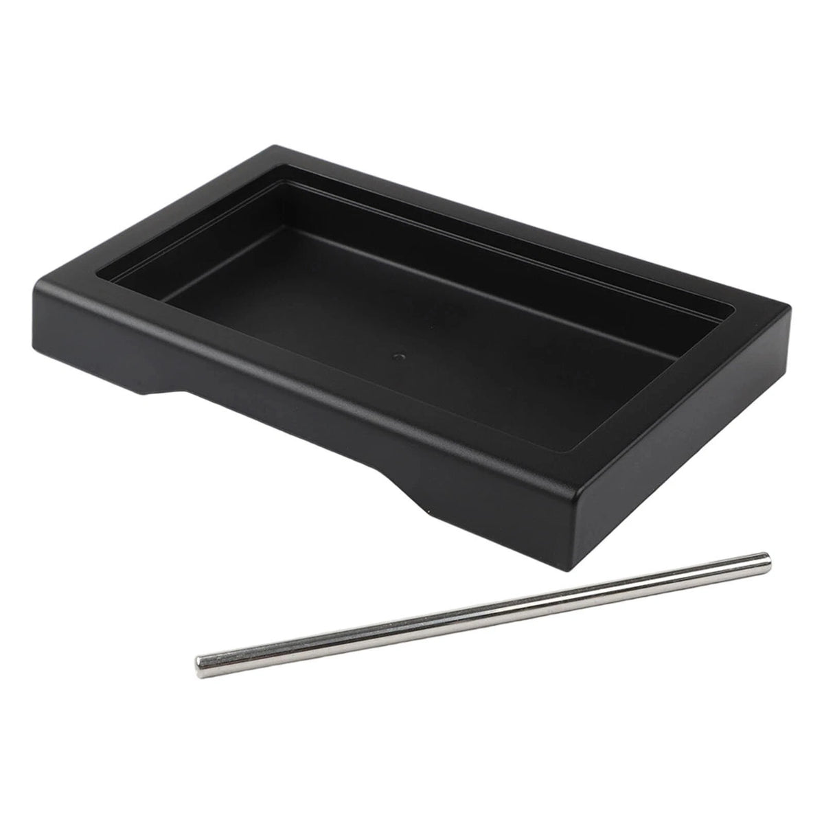 Spring Kit for Gaggia Classic Pro Espresso (2019–Present)