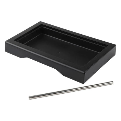 Spring Kit for Gaggia Classic Pro Espresso (2019–Present)
