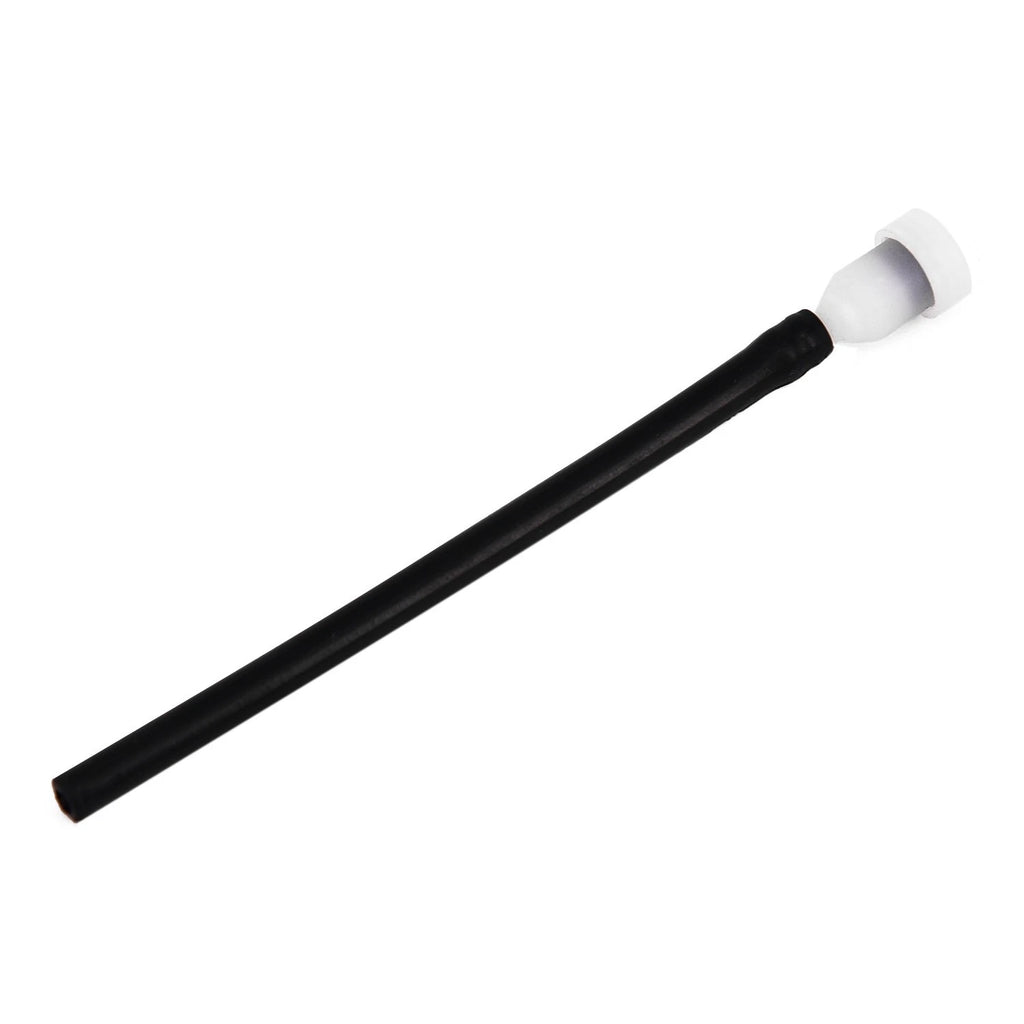 Fuel Tank Vent Line for Chainsaw