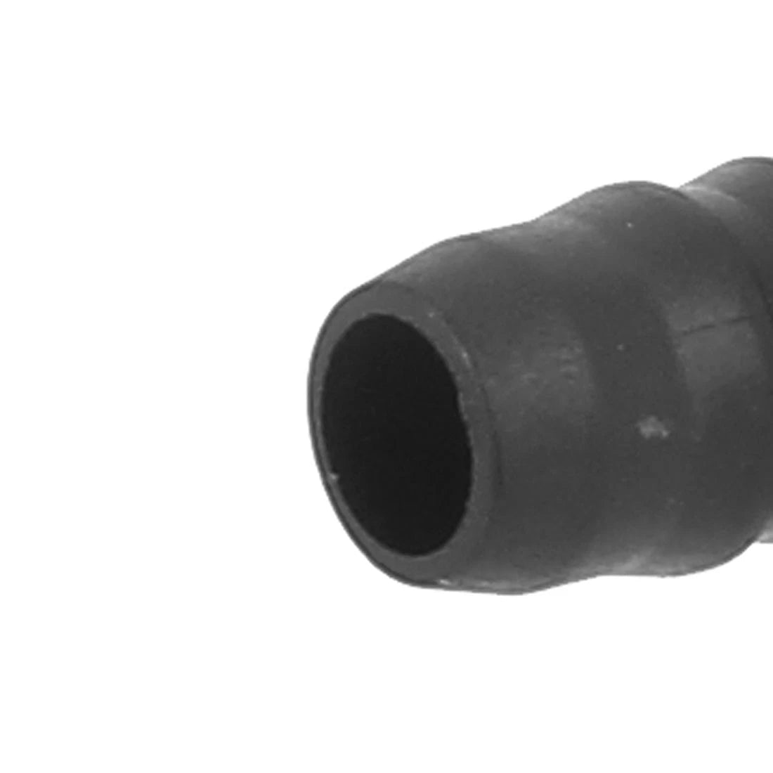 Vacuum Air Pump Check Valve Replacement for Volkswagen Passat B5 (1998–2005)
