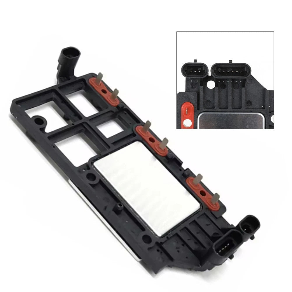 Ignition Control Module for Chevrolet Buick (OEM 10467202)