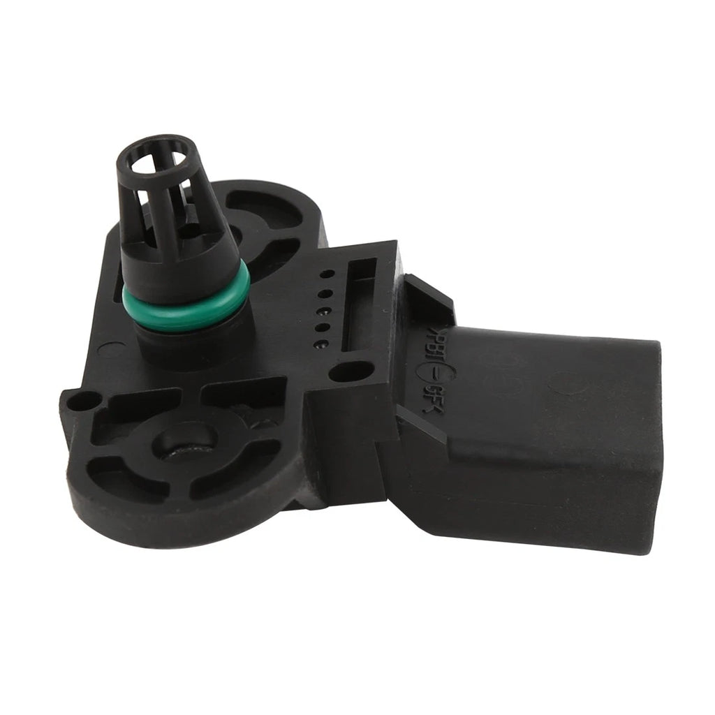 Air Pressure Sensor Replacement for Audi A6 (2006–2013)