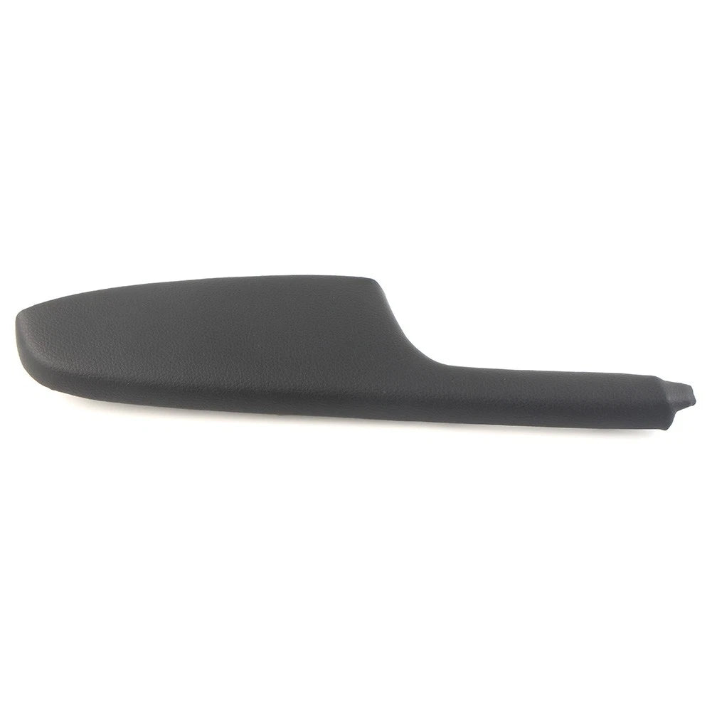 Rear Left Door Armrest Protector for Honda Accord (2013–2017)