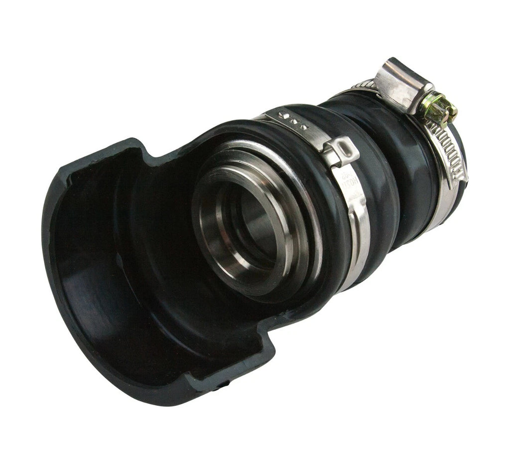 Drive Shaft Bellow Boot & Bearing for SeaDoo GTX 155 215 255 260 (2002–2023)