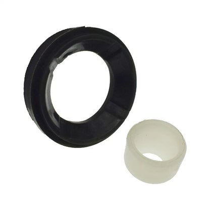 Shift Lever Bushing for Toyota 4Runner Tacoma T100 Celica (1996–2002)