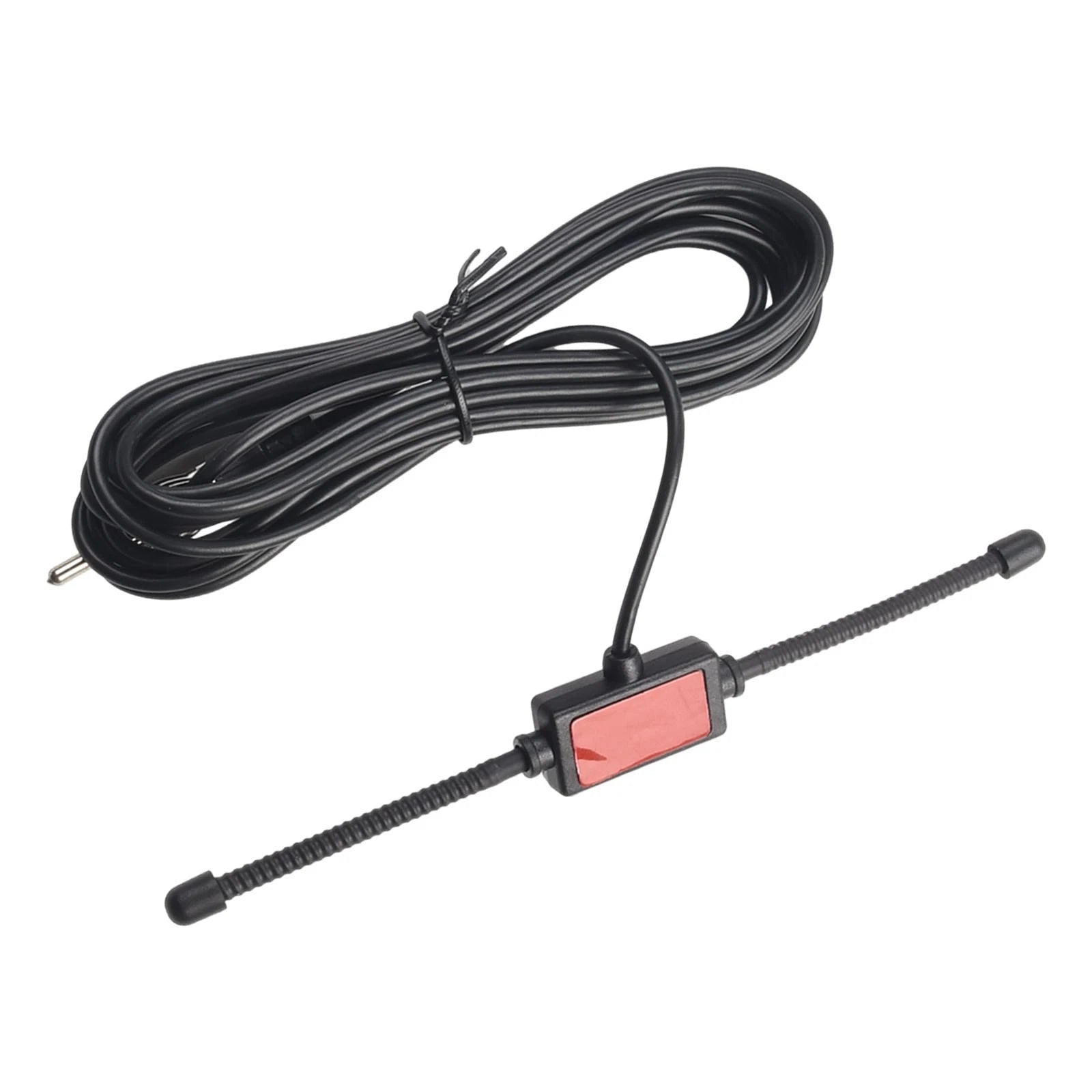 Antenna Dipole Receiver for Car (Universal)