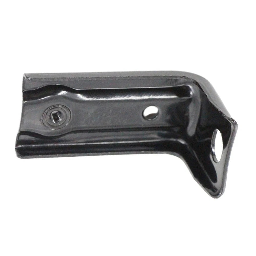 Radiator Core Rail Extension Support 2126200028 for Mercedes E-Class W212 (2009–2016)