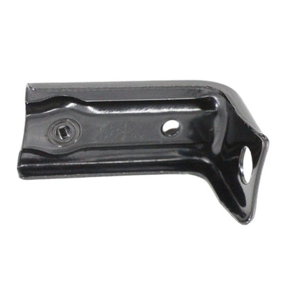 Radiator Core Rail Extension Support 2126200028 for Mercedes E-Class W212 (2009–2016)
