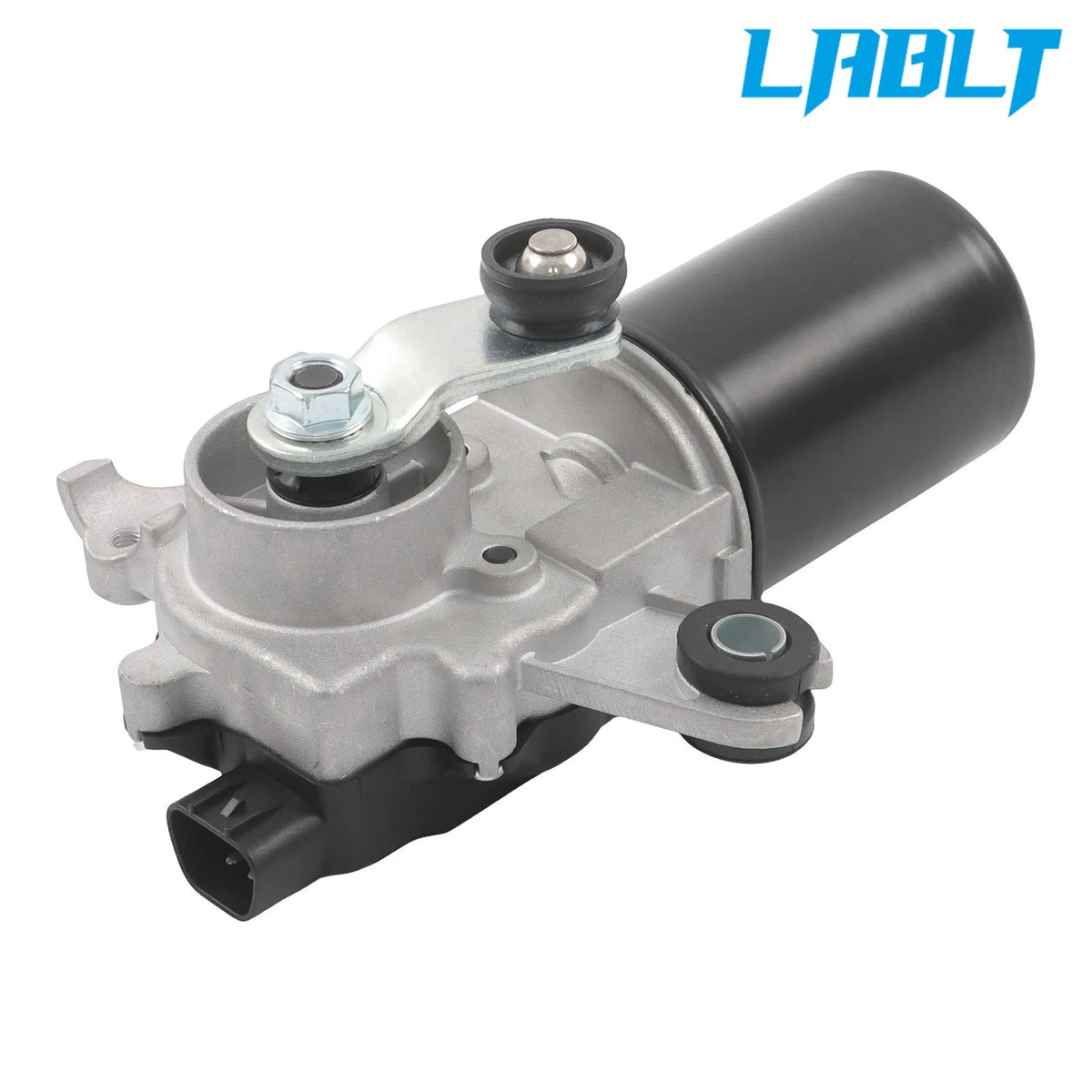 Front Wiper Motor 28810-3LM0A for Nissan NV200 (2013–2021)
