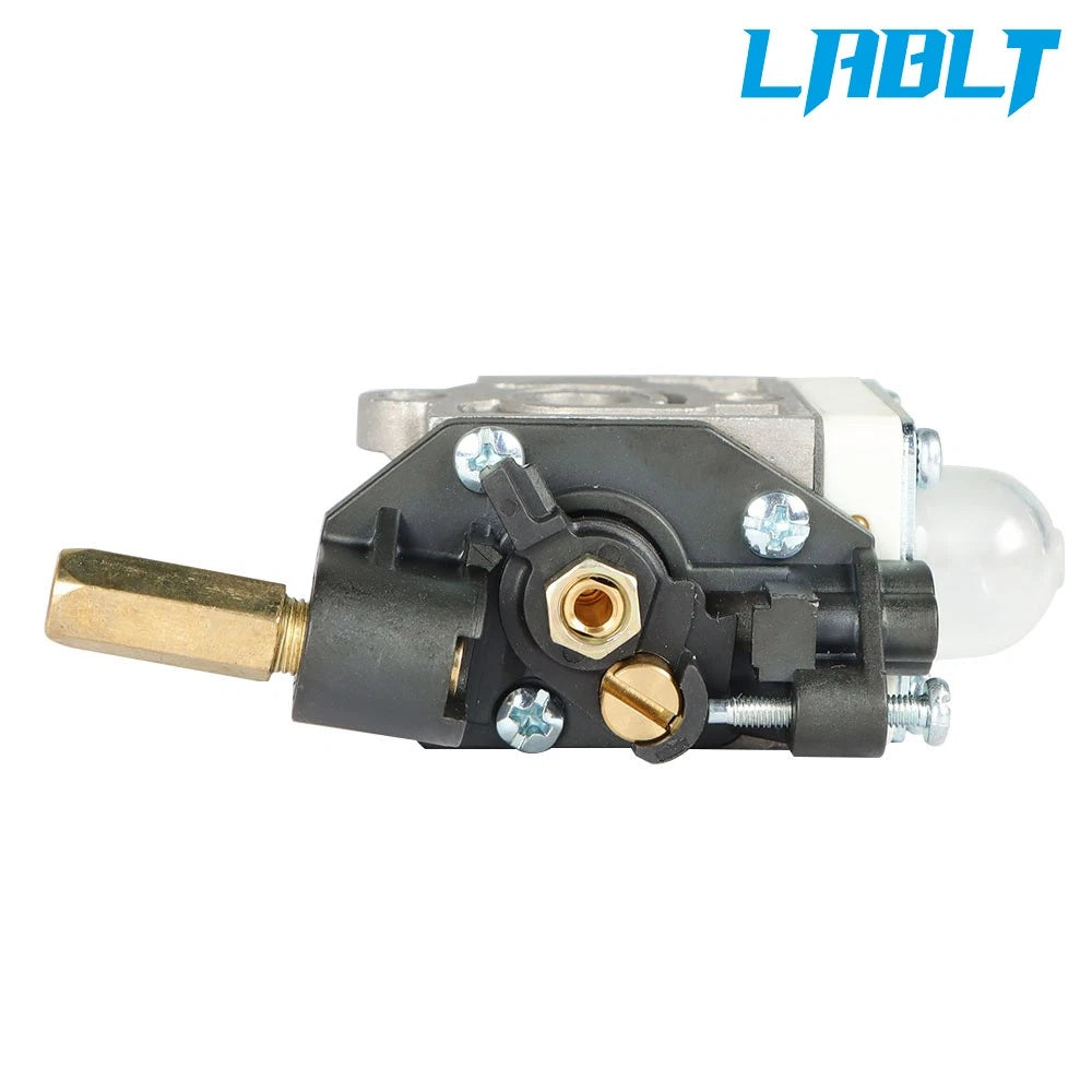 LABLT Carburetor for Echo PE-200 PE-201 PPF-210 PPF-211 (Replacement)