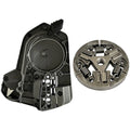 Clutch Cover Assembly for 545 Chainsaw