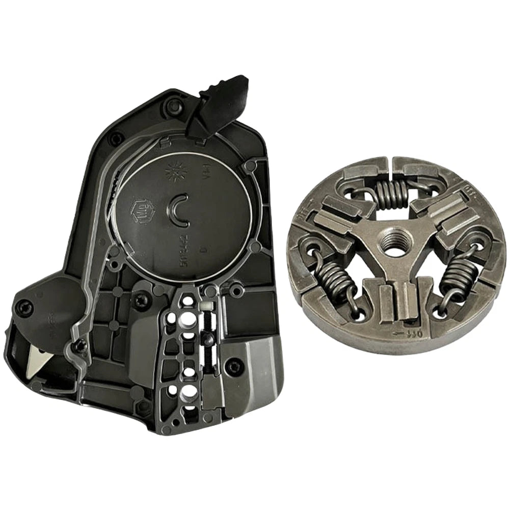 Clutch Cover Assembly for 545 Chainsaw