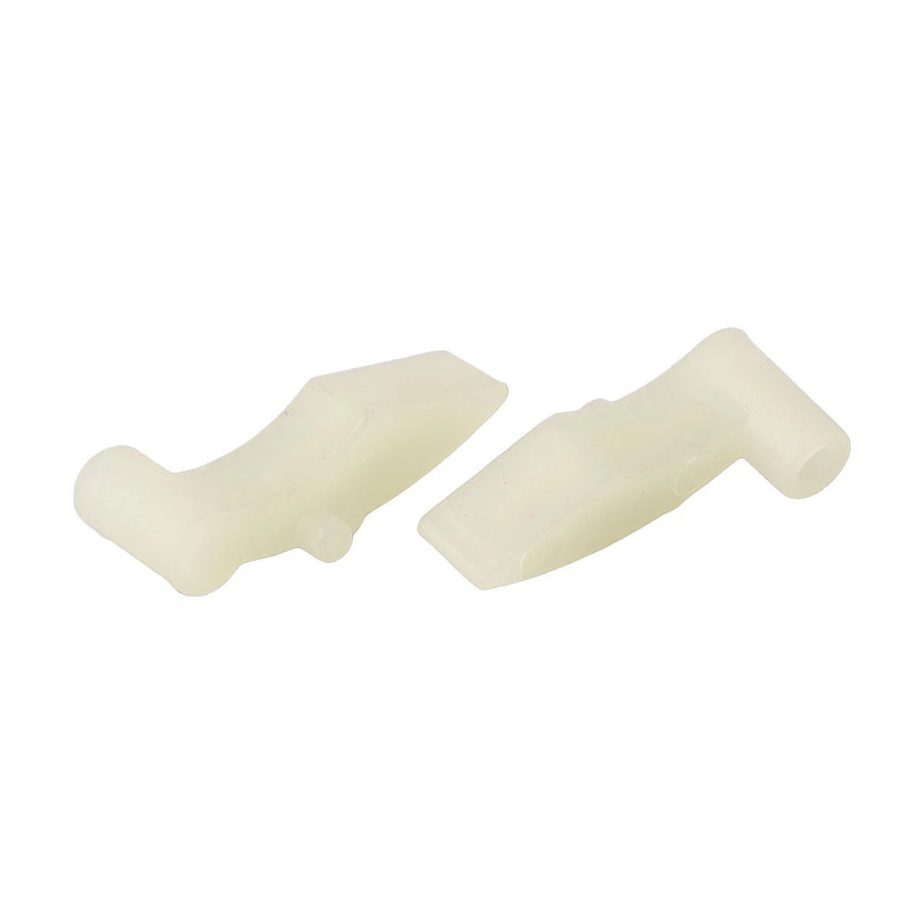 Recoil Starter Repair Kit for DIY Replacement