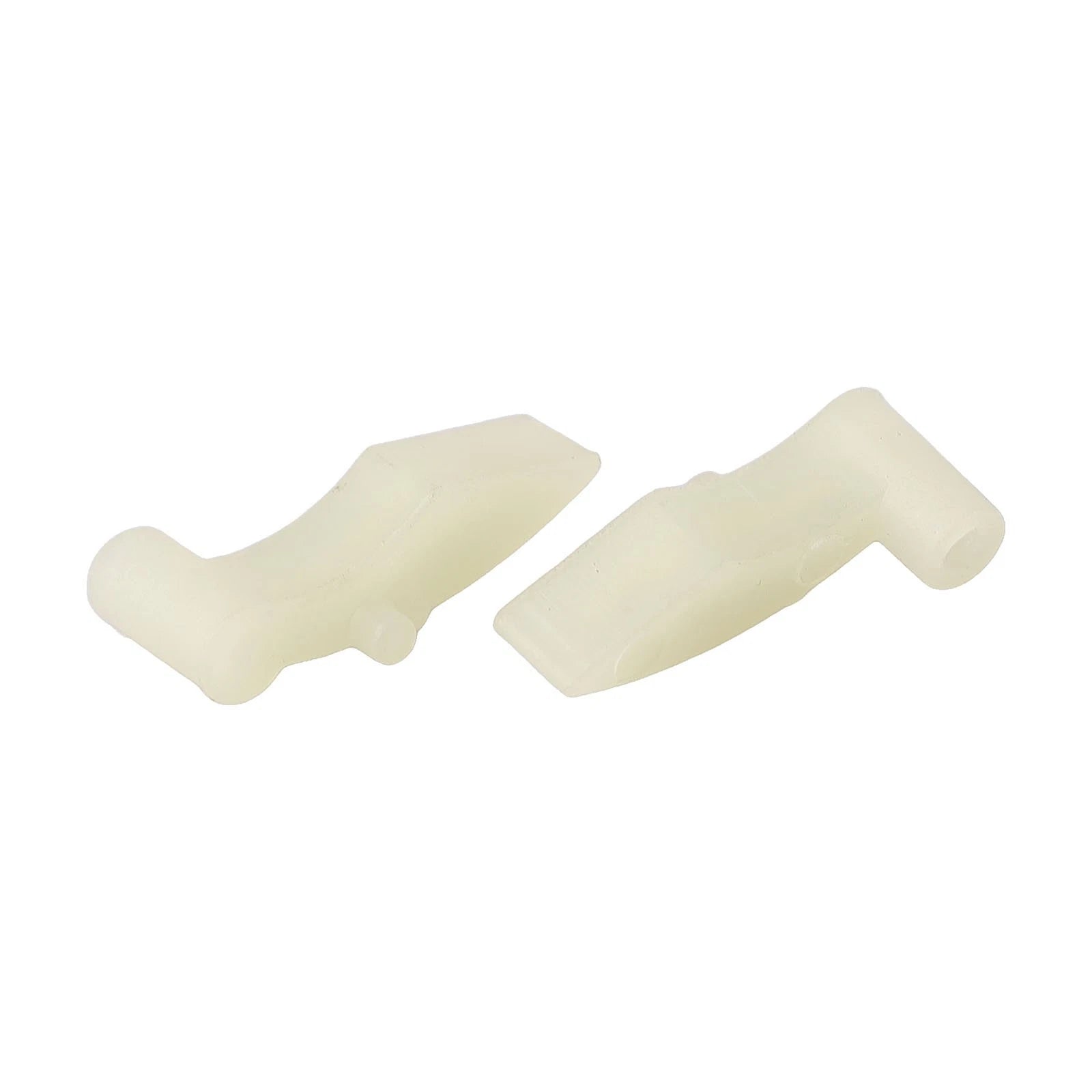 Recoil Starter Repair Kit for DIY Replacement