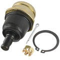 Upper Lower Ball Joints for Bombardier Can Am DS650 DS 650 (2000–2005)
