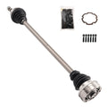 Front Right CV Axle Assembly for VW Beetle Jetta Golf (1998–2006)