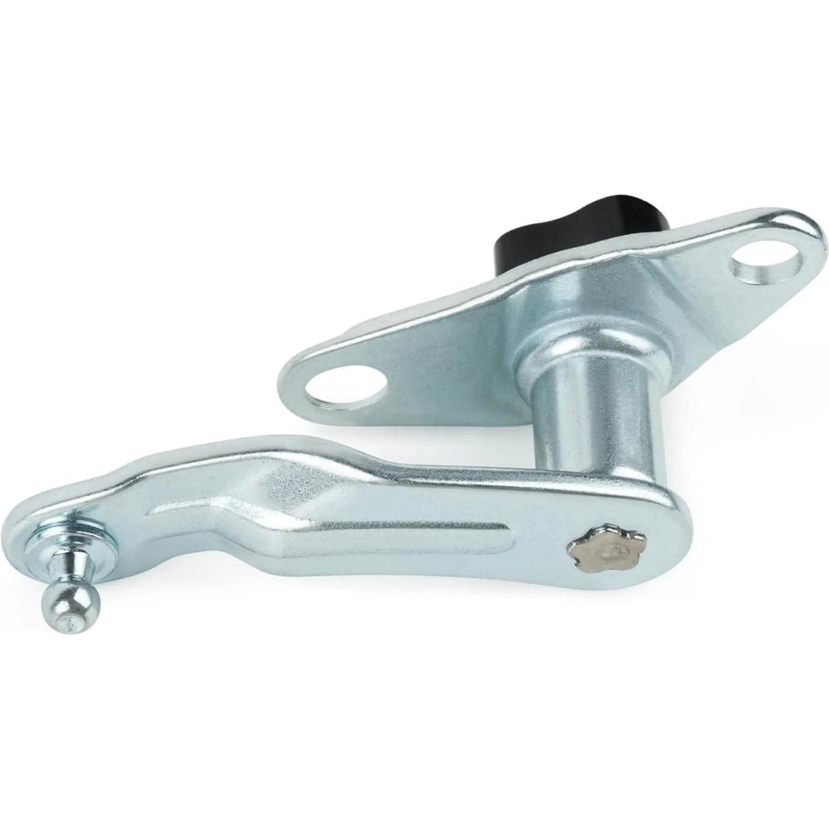 Left Tailgate Support Cylinder Hinge for Toyota Tundra (2007–2021)