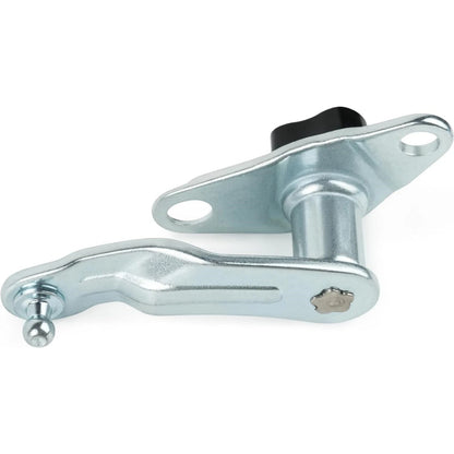 Left Tailgate Support Cylinder Hinge for Toyota Tundra (2007–2021)