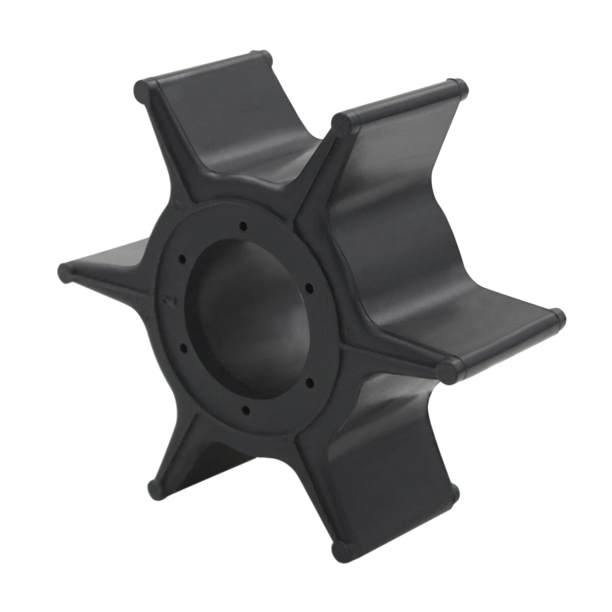 Water Pump Impeller for Honda Marine Outboard BF25A D BF30A D (1990–2023) 19210-ZV7-003