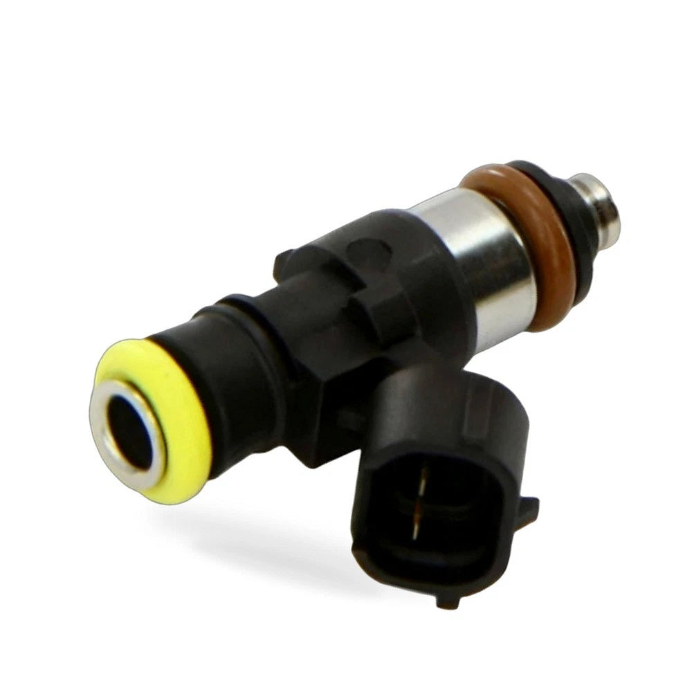 2200cc Fuel Injector for Universal High Performance Applications