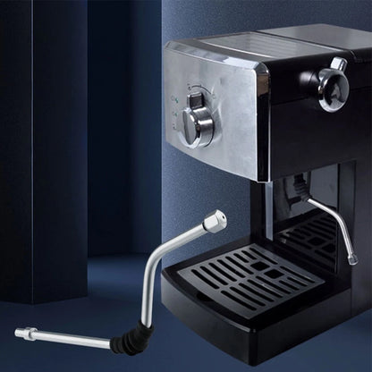 Steam Wand Upgrade for Gaggia Machines
