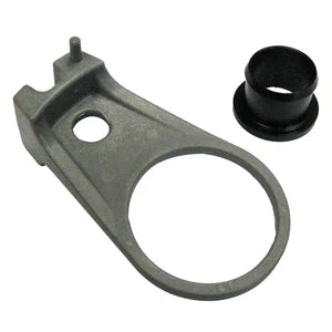 Stripper Arm Kit for Freedom 500 (P100084)
