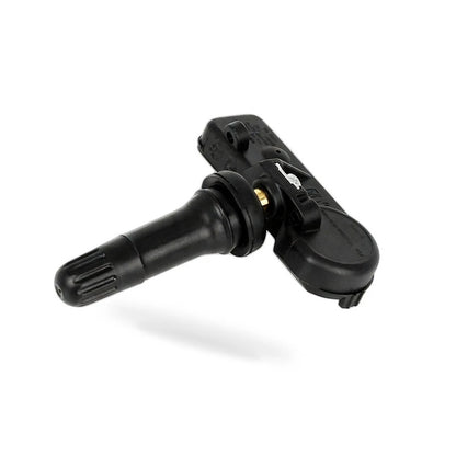 Tire Pressure Sensor for Volvo (31200923)